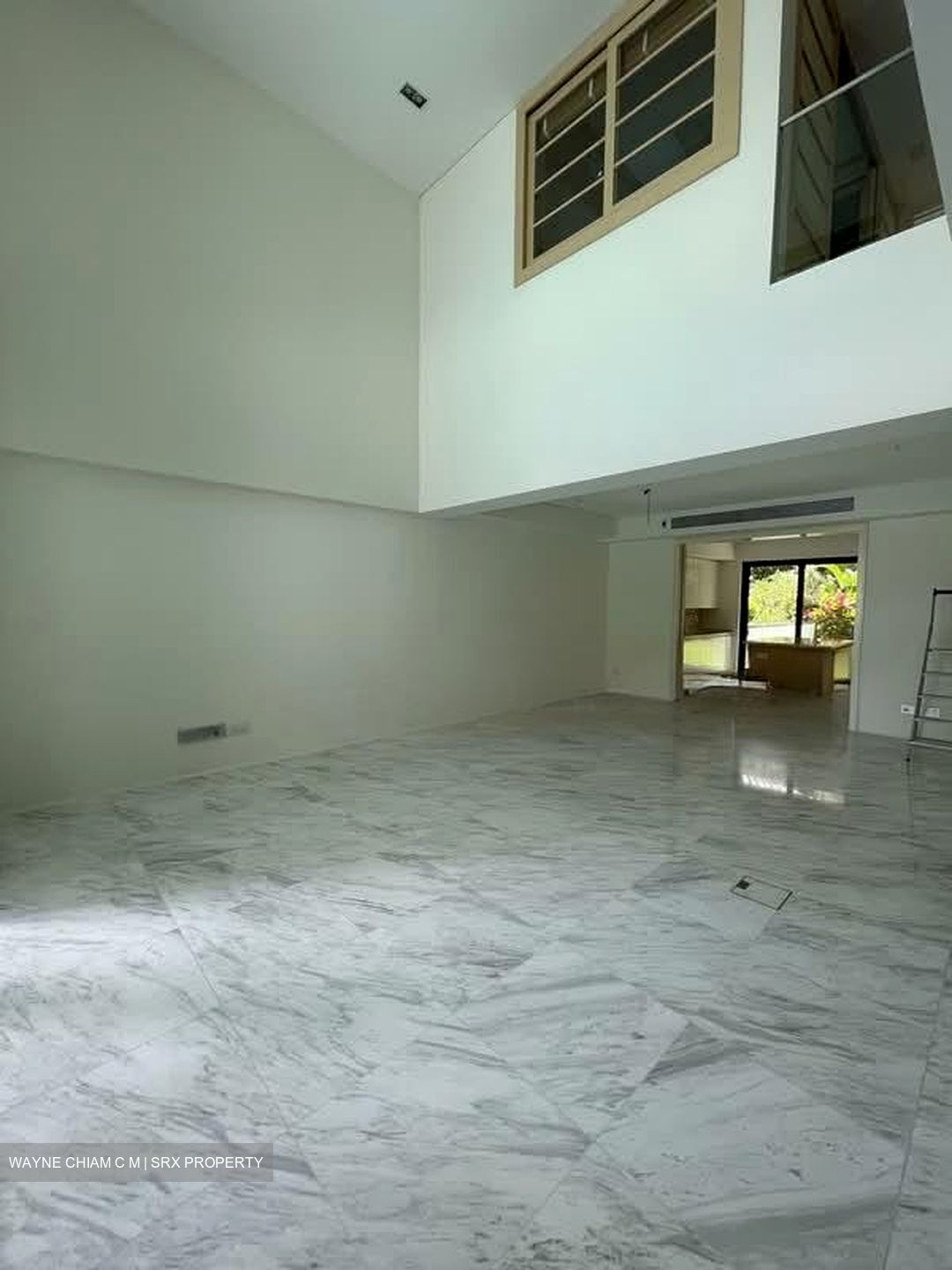 8 Nassim Hill (D10), Apartment #602058411